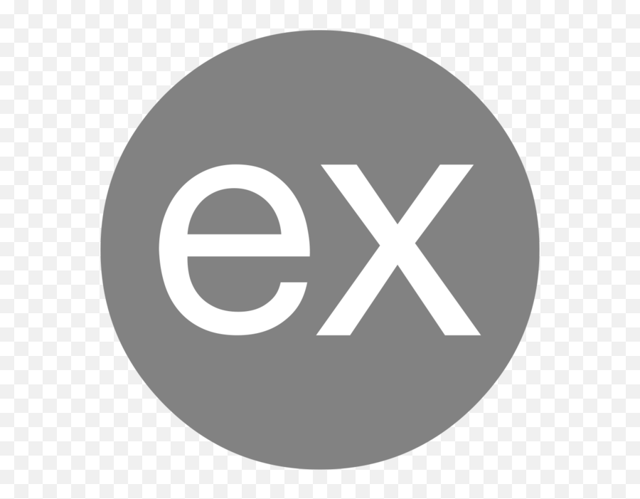 ExpressJS