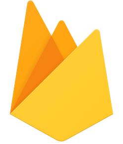 Firebase