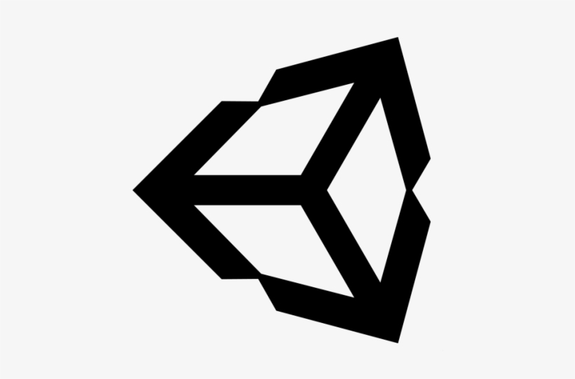 Unity3D